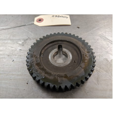 117D004 Exhaust Camshaft Timing Gear For 10-13 Nissan Altima  2.5 130253TA1B